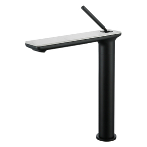 Sly Brass Rock Paine Industries Style Back Basin Torneira Misturador de Lavagem Torneiras Torneiras de Banheiro