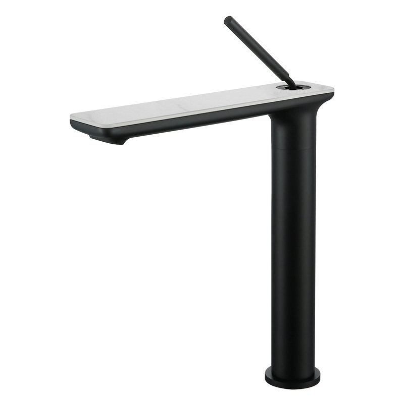 Sly Brass Rock Paine Industries Style Back Basin Torneira Misturador de Lavagem Torneiras Torneiras de Banheiro