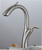 Torneira de cozinha de bronze astíssimas TAP TAPS MODERNOS
