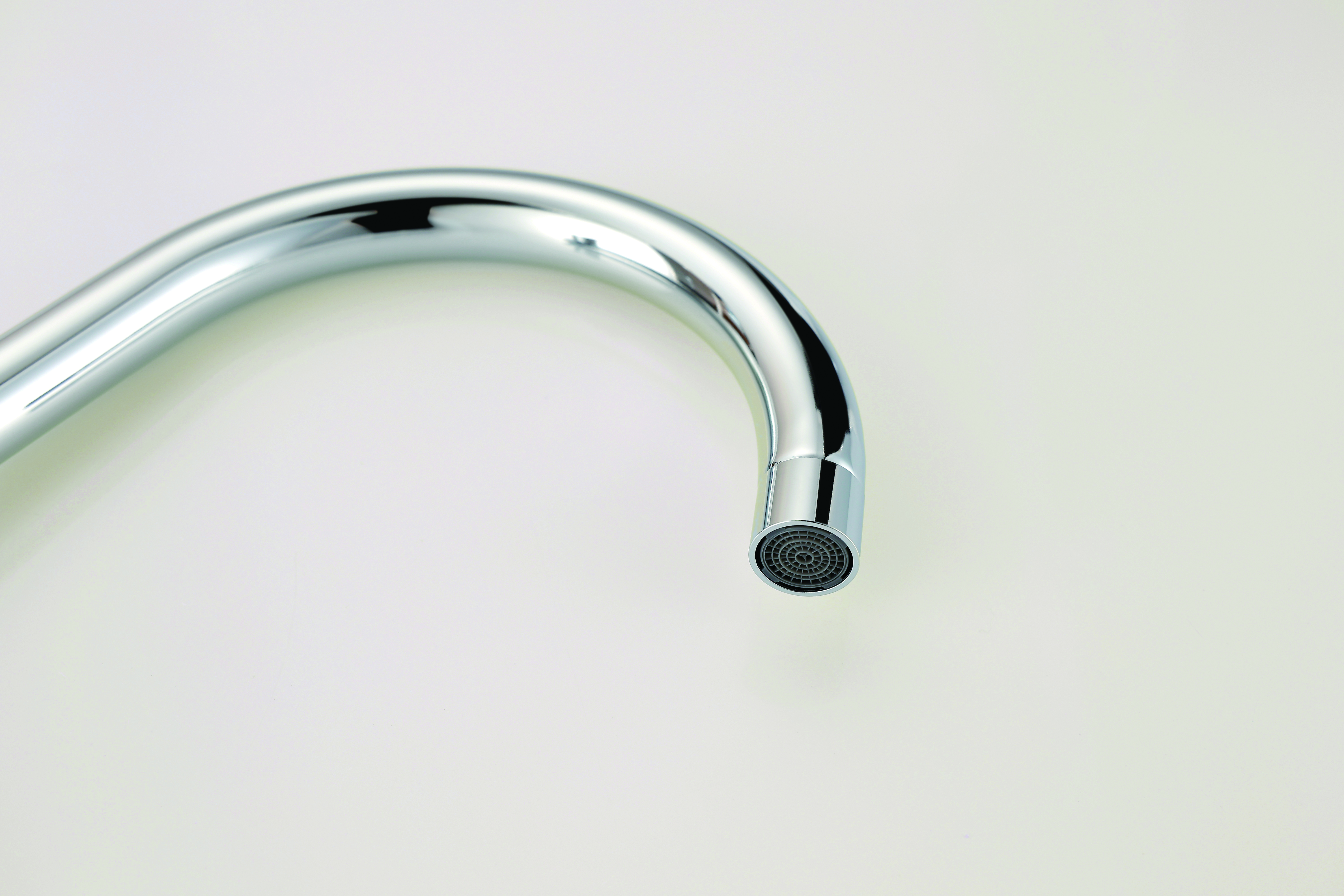 melhor puxar a pia da cozinha 