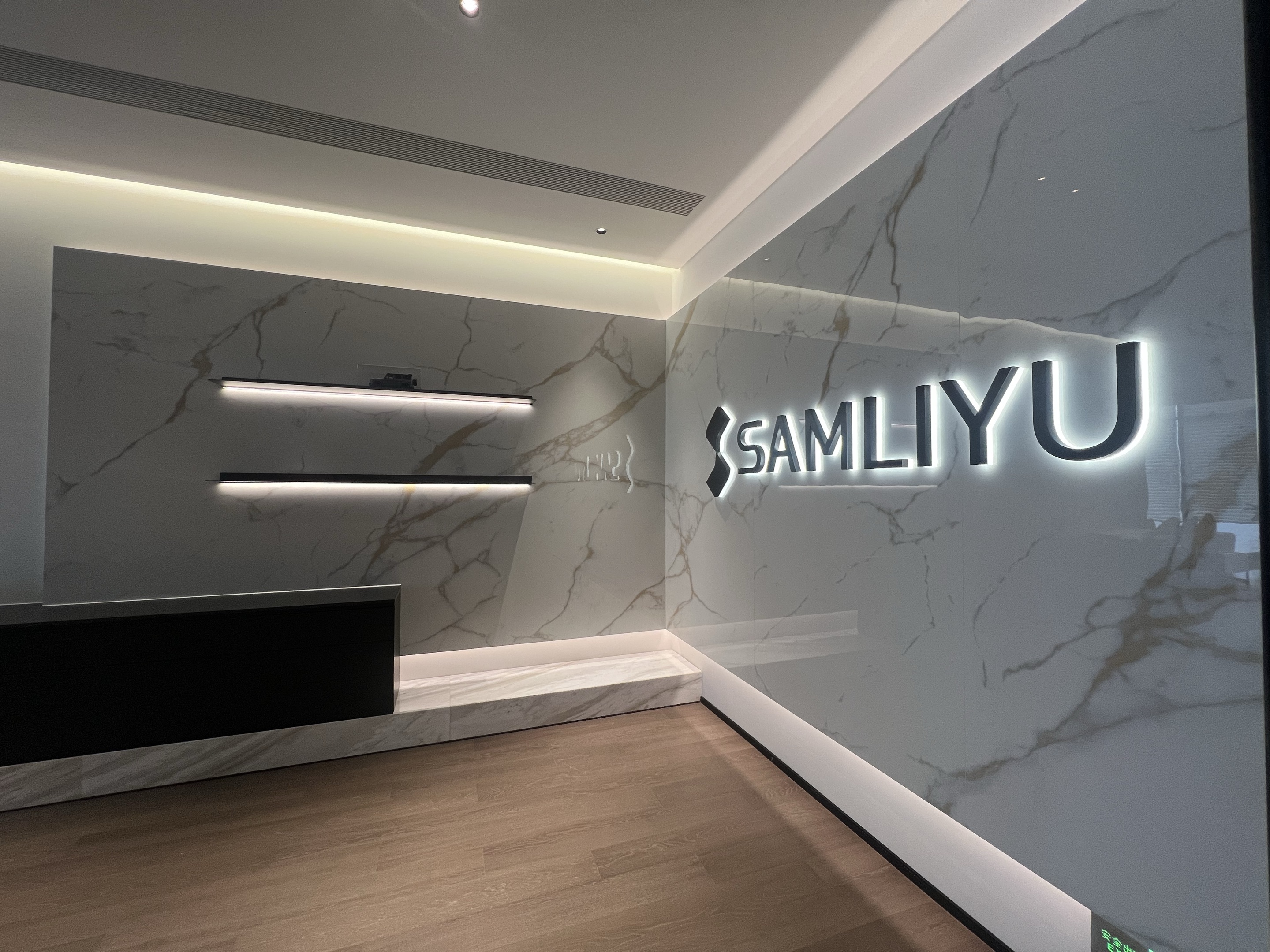 torneira de 4 polegadas de centers