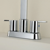 Sly Chrome Modern Best Banheiro Torneiras de Banheiro de Banheiro