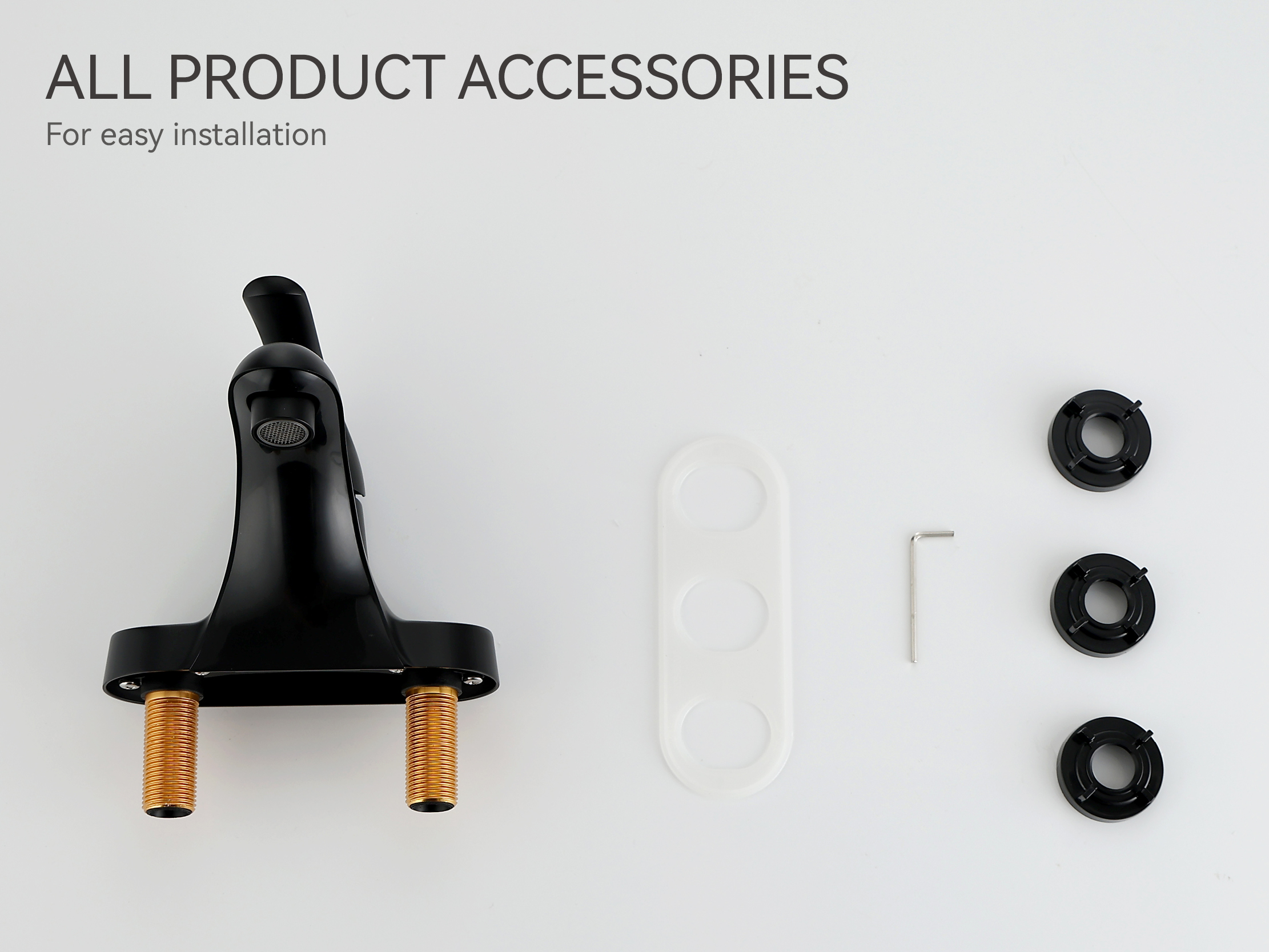 BF01006-B06-MB 详情 (7)