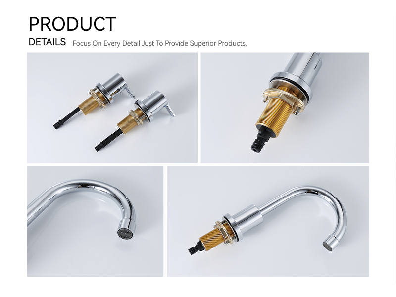 BF03042-K09-C （WF015-9） 详情 (3) 