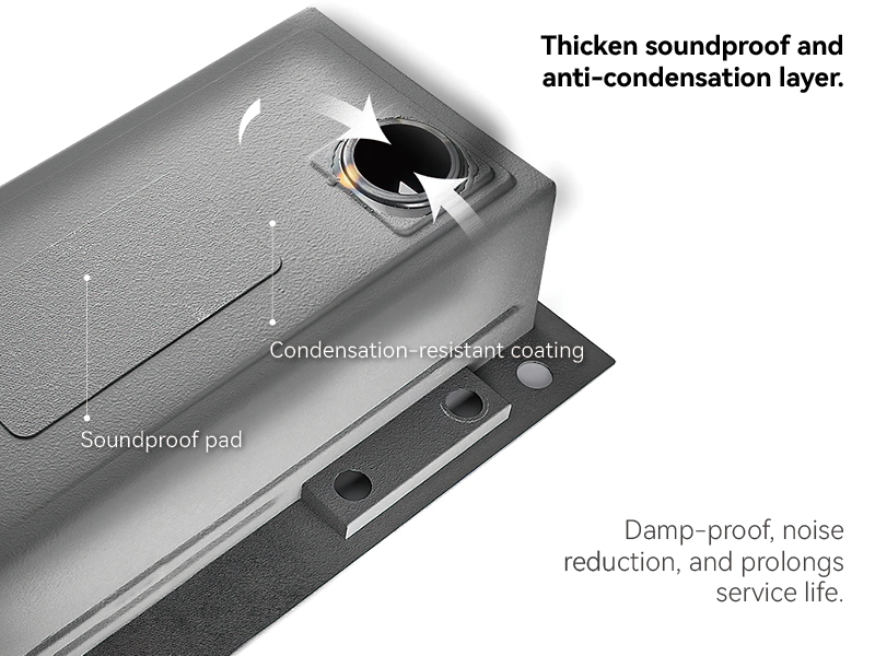 KF04002-BGM 详情 7