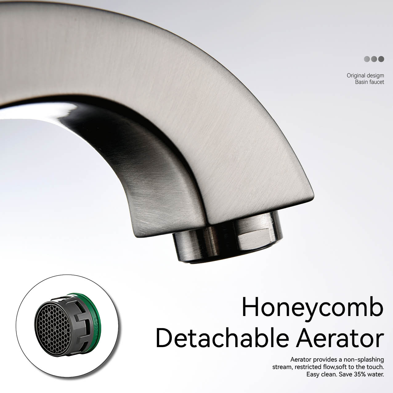 torneiras de banheiro de duas al&ccedil;as 