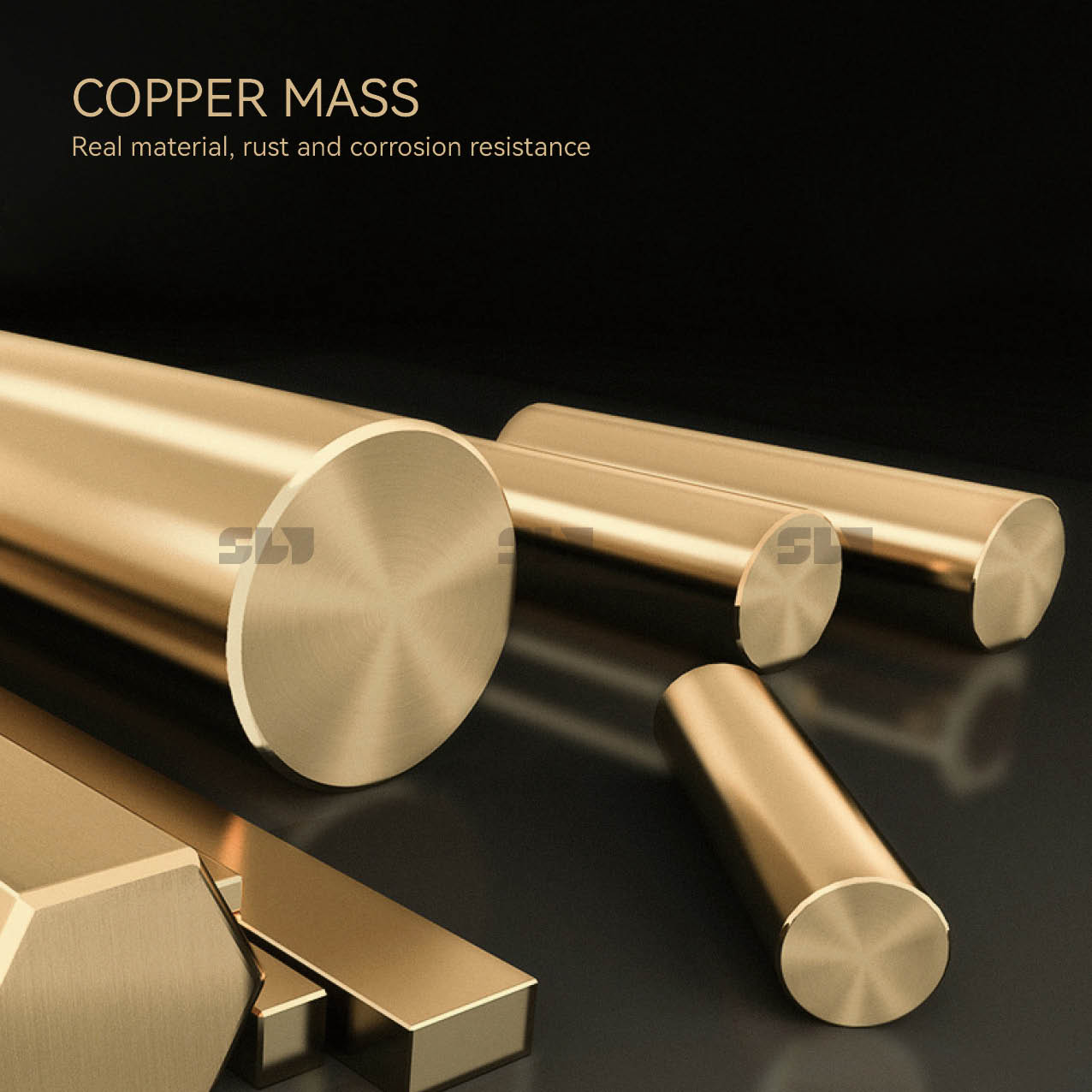 torneira de banheiro de pia preta