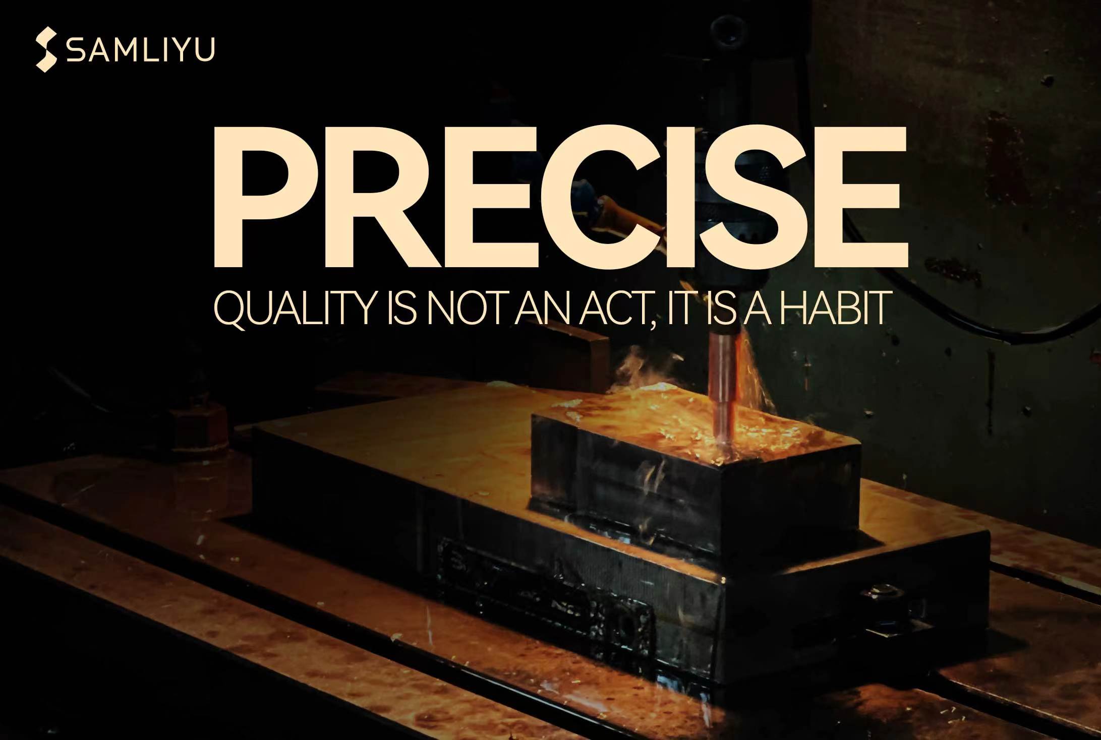 Torneiras para lavat&oacute;rio