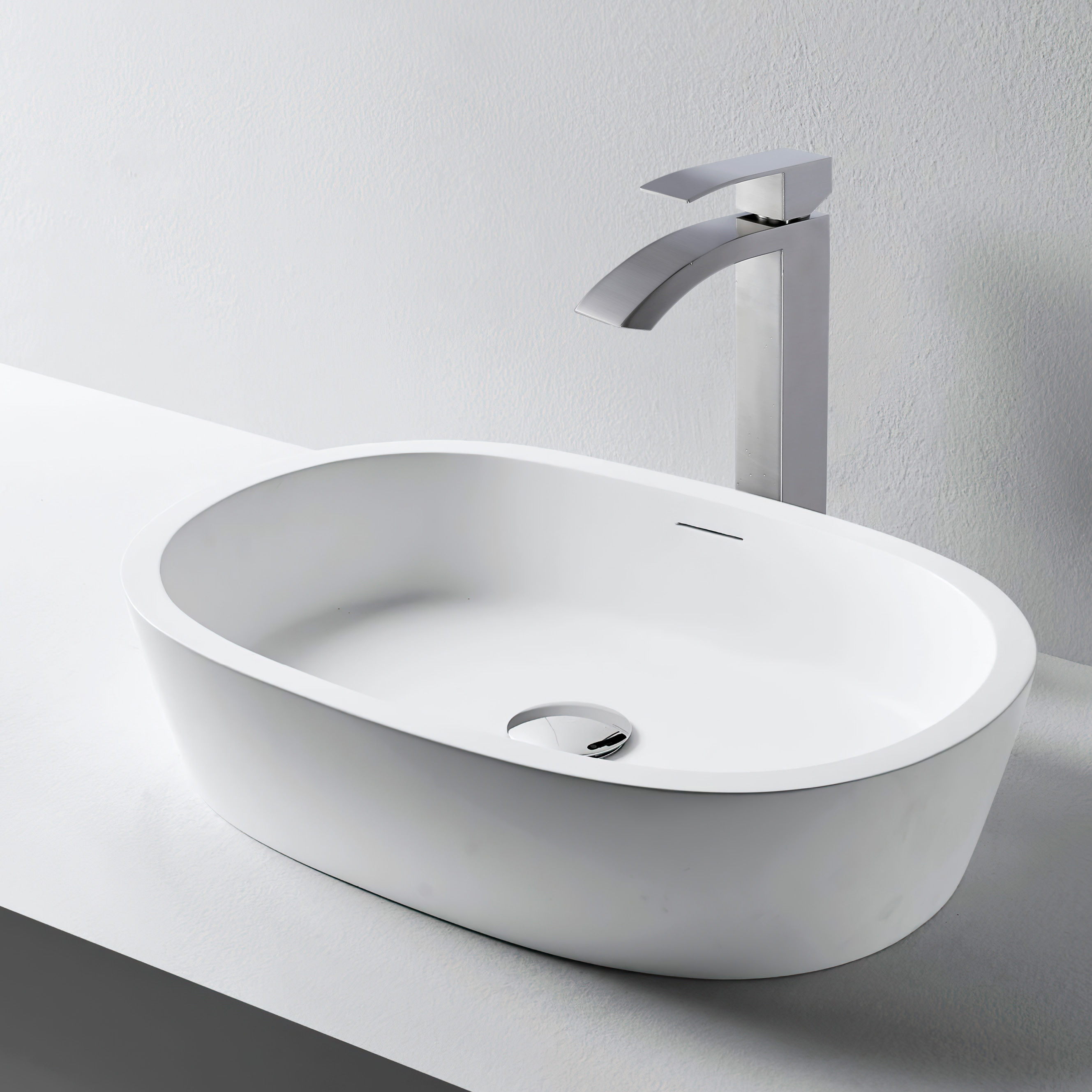 Banheiro de aço inoxidável astuto banheiro novo design de bastão de banheira de banheira de banheira única 