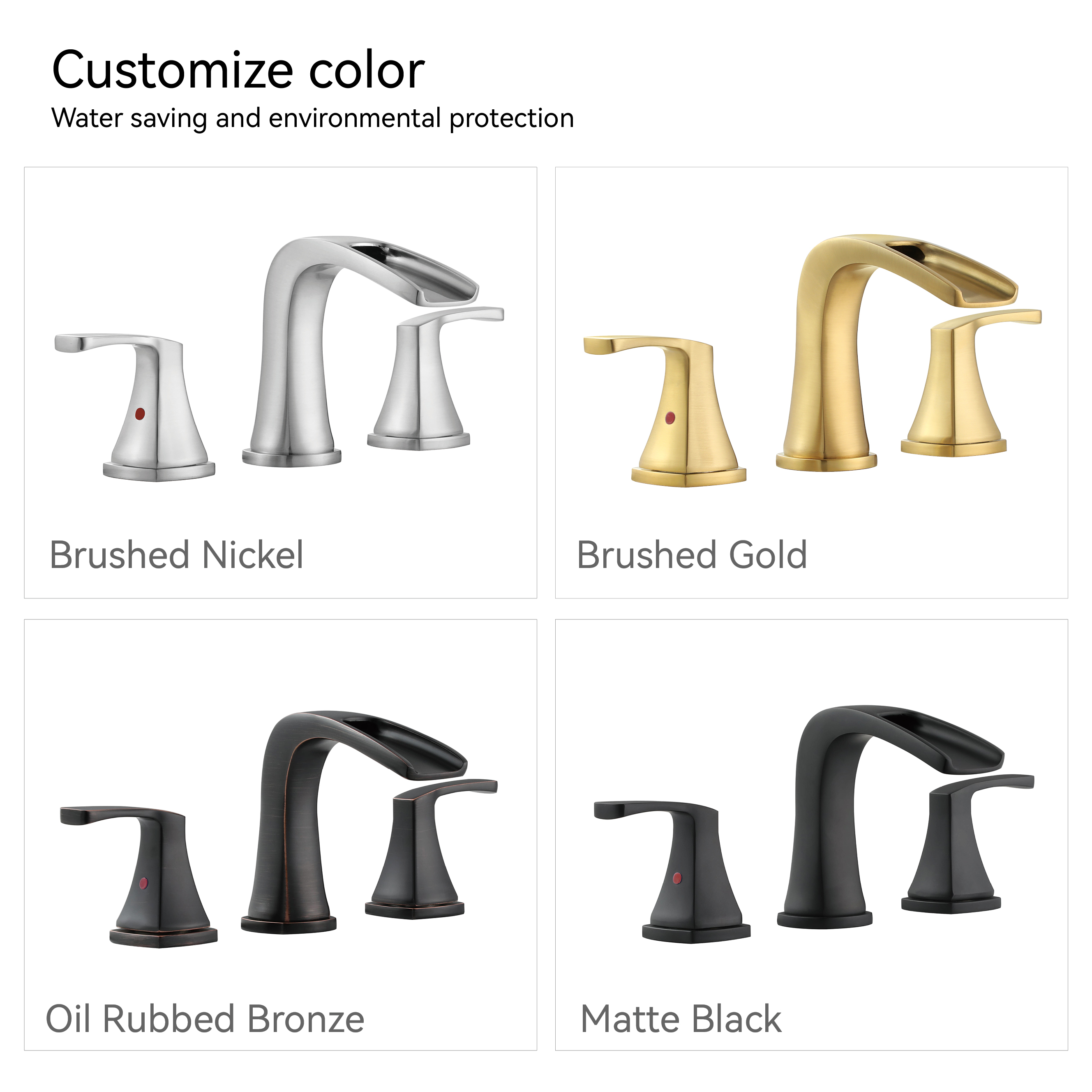 torneiras para pia de banheiro de campista