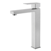 Basia de Brass Brass de Bastro de Brasa Brasil Basin Basin Basin
