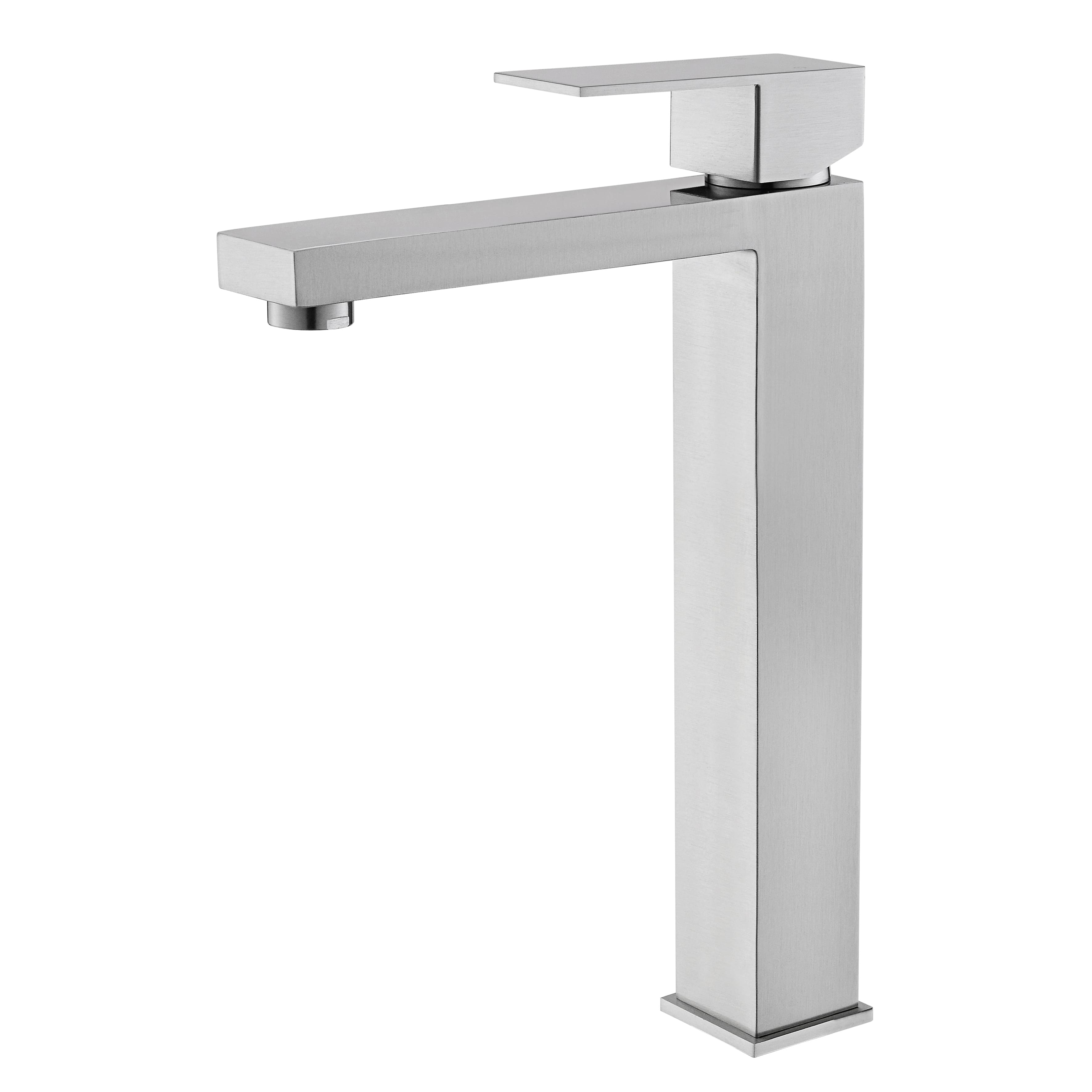 Basia de Brass Brass de Bastro de Brasa Brasil Basin Basin Basin