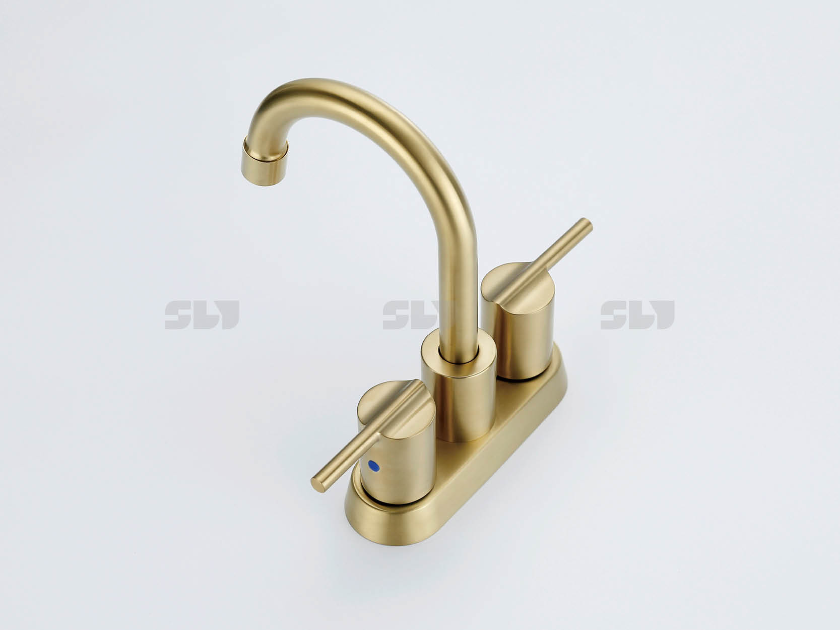 torneiras exclusivas para banheiro