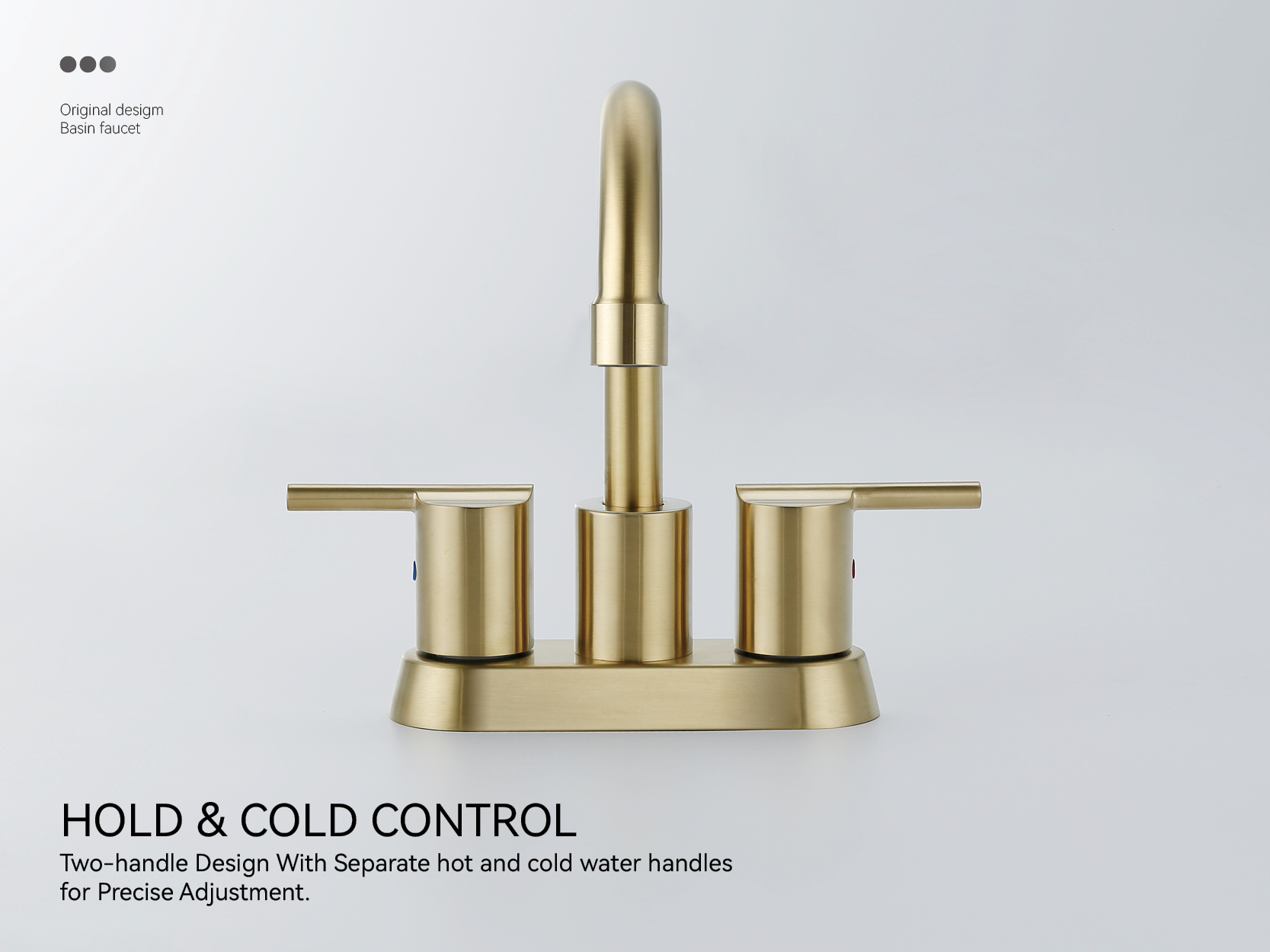 torneira pia banheiro