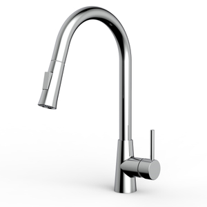 Alça sly chrome única
