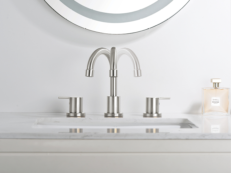 BF03042-K09-GBN （WF015-9） (5) 