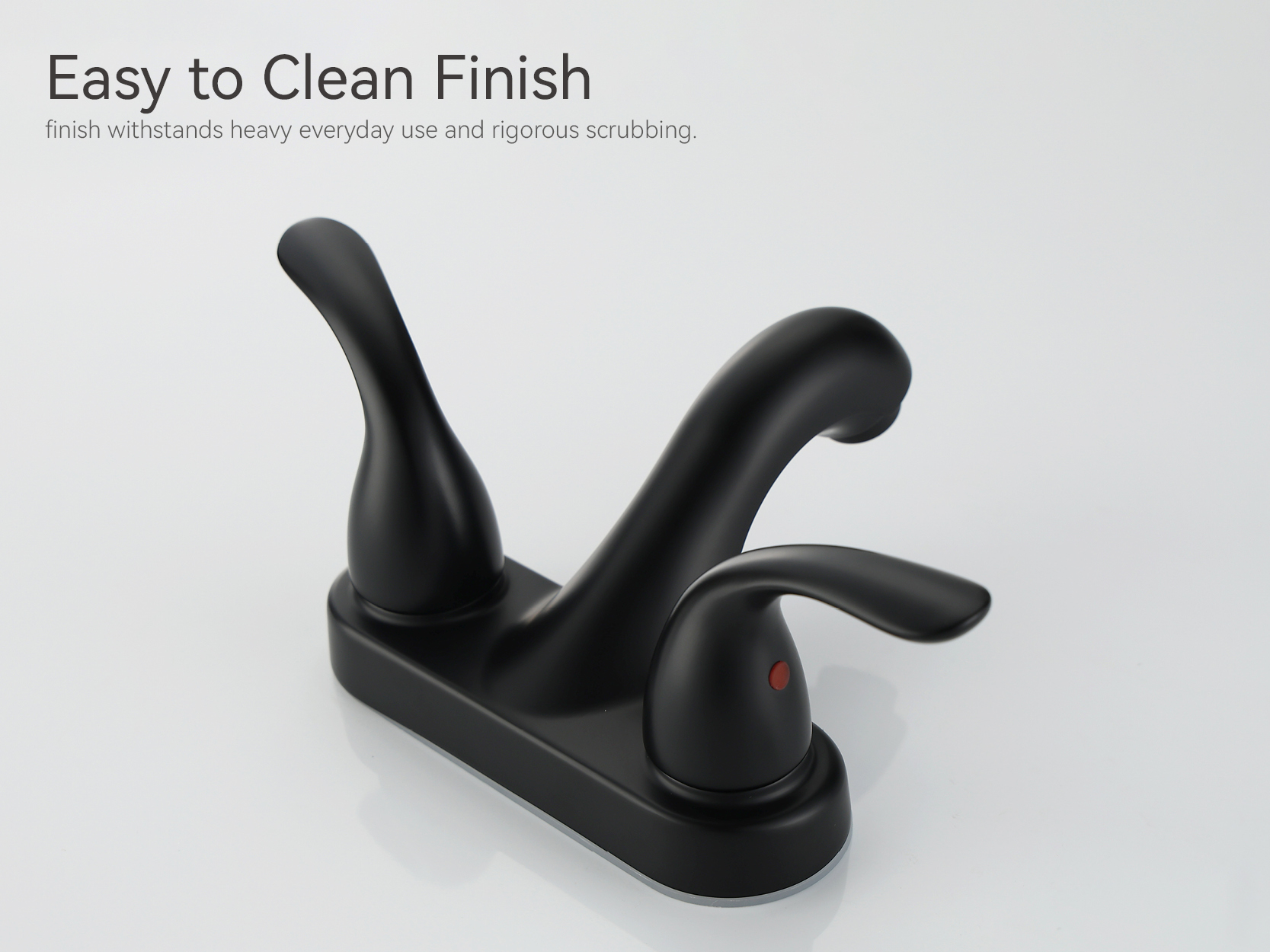 BF02007-K05-MB 详情 (6) BF02007-K05-MB 详情 (4) 