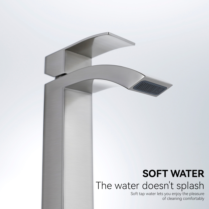 Banheiro de aço inoxidável astuto banheiro novo design de bastão de banheira de banheira de banheira única 