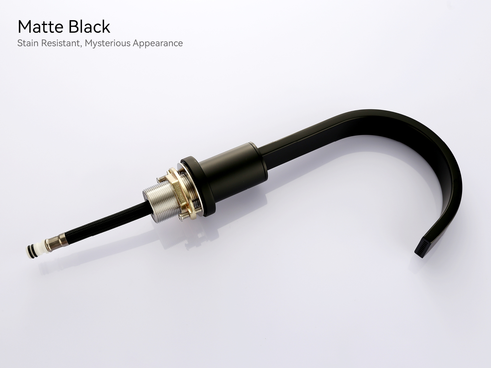 al&ccedil;as de torneira para pia