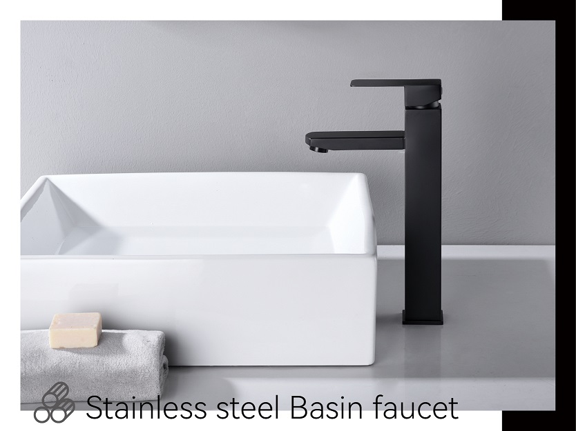 acess&oacute;rio de banheiro