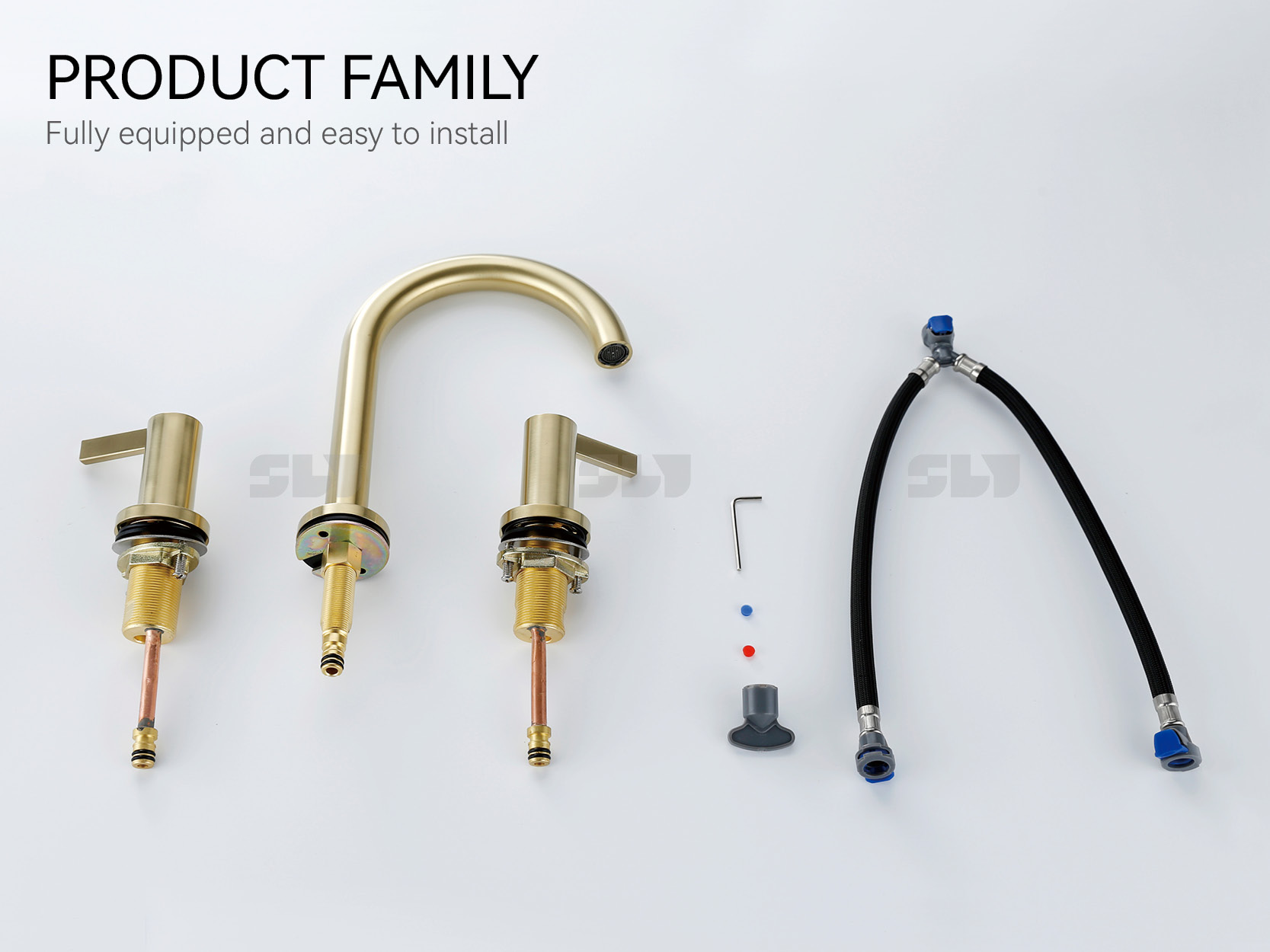 &aacute;gua da pia do banheiro