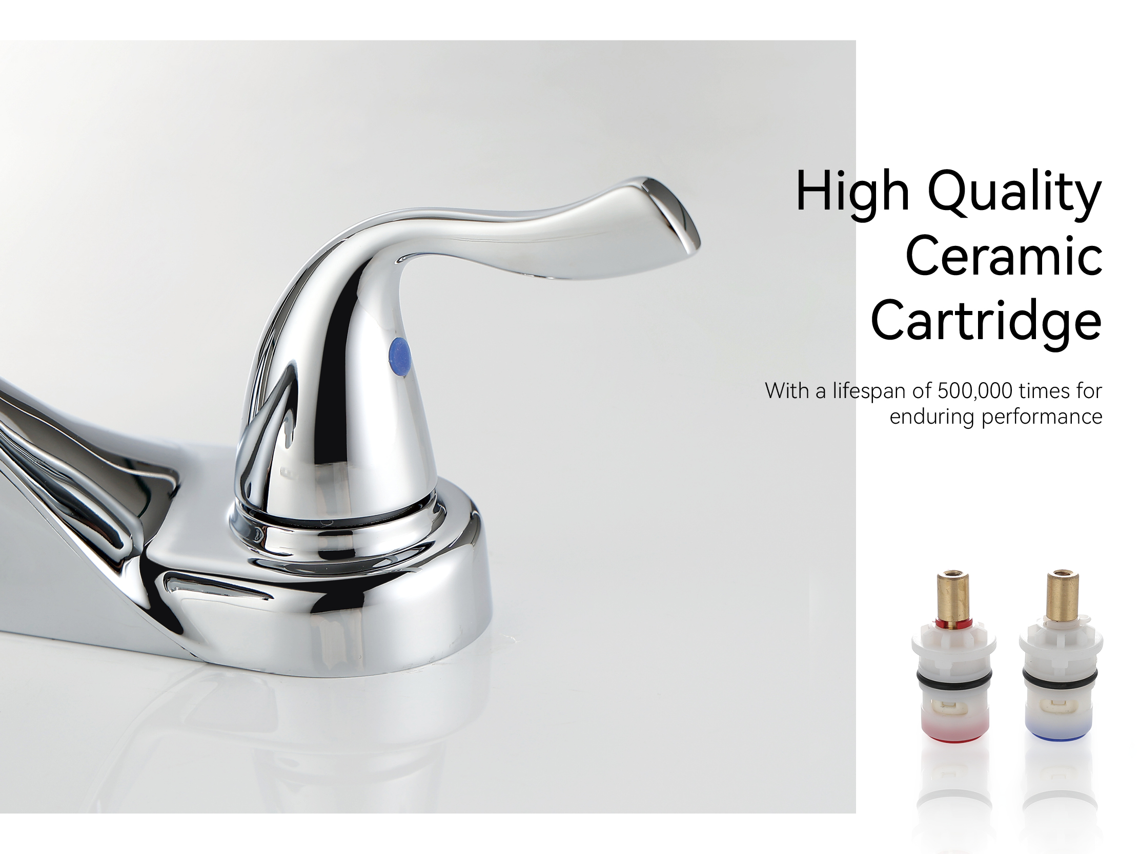 em tornas de bronze de &oacute;leo de banheiro 