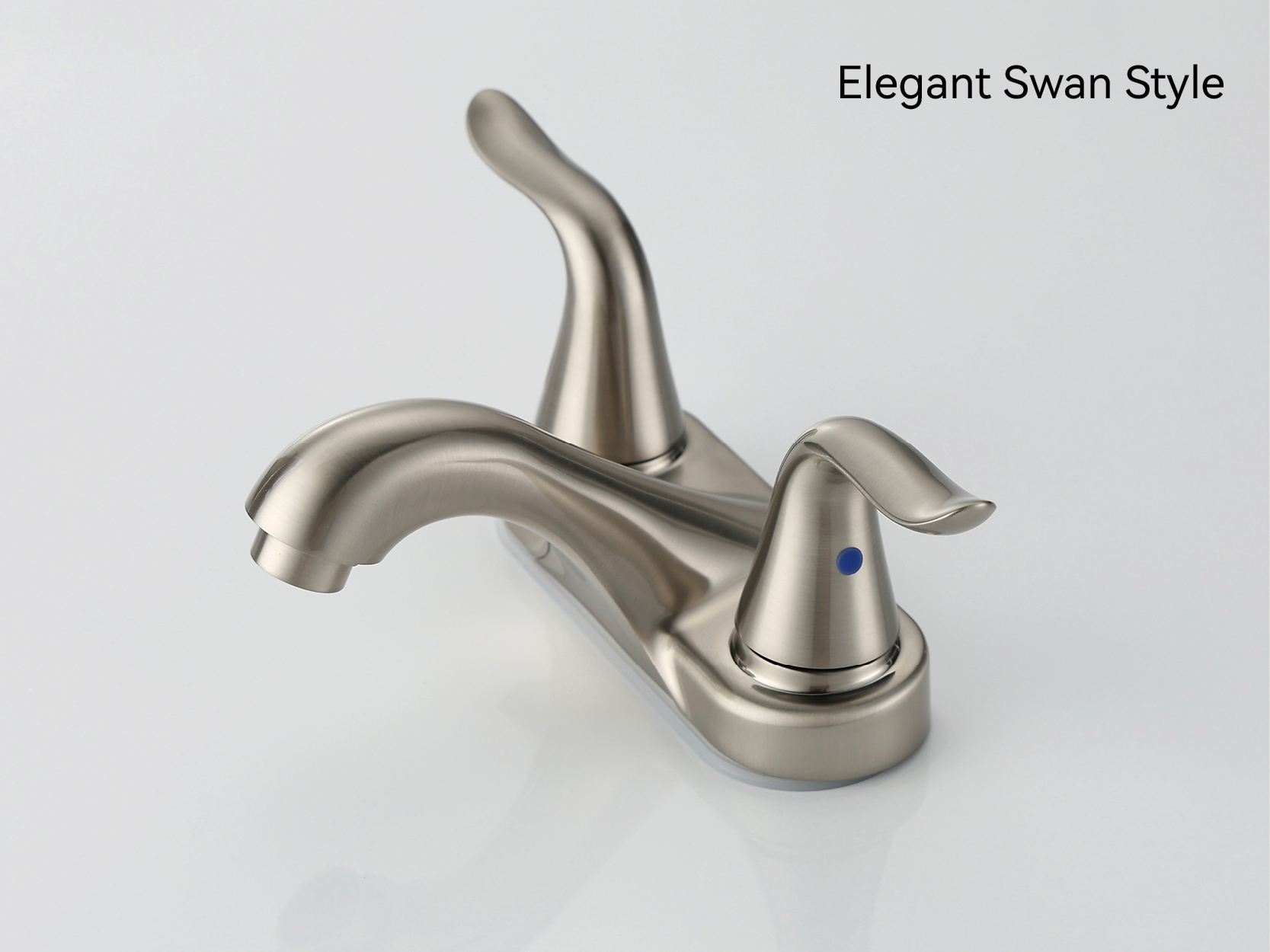 pe&ccedil;as de torneira de pia de banheiro