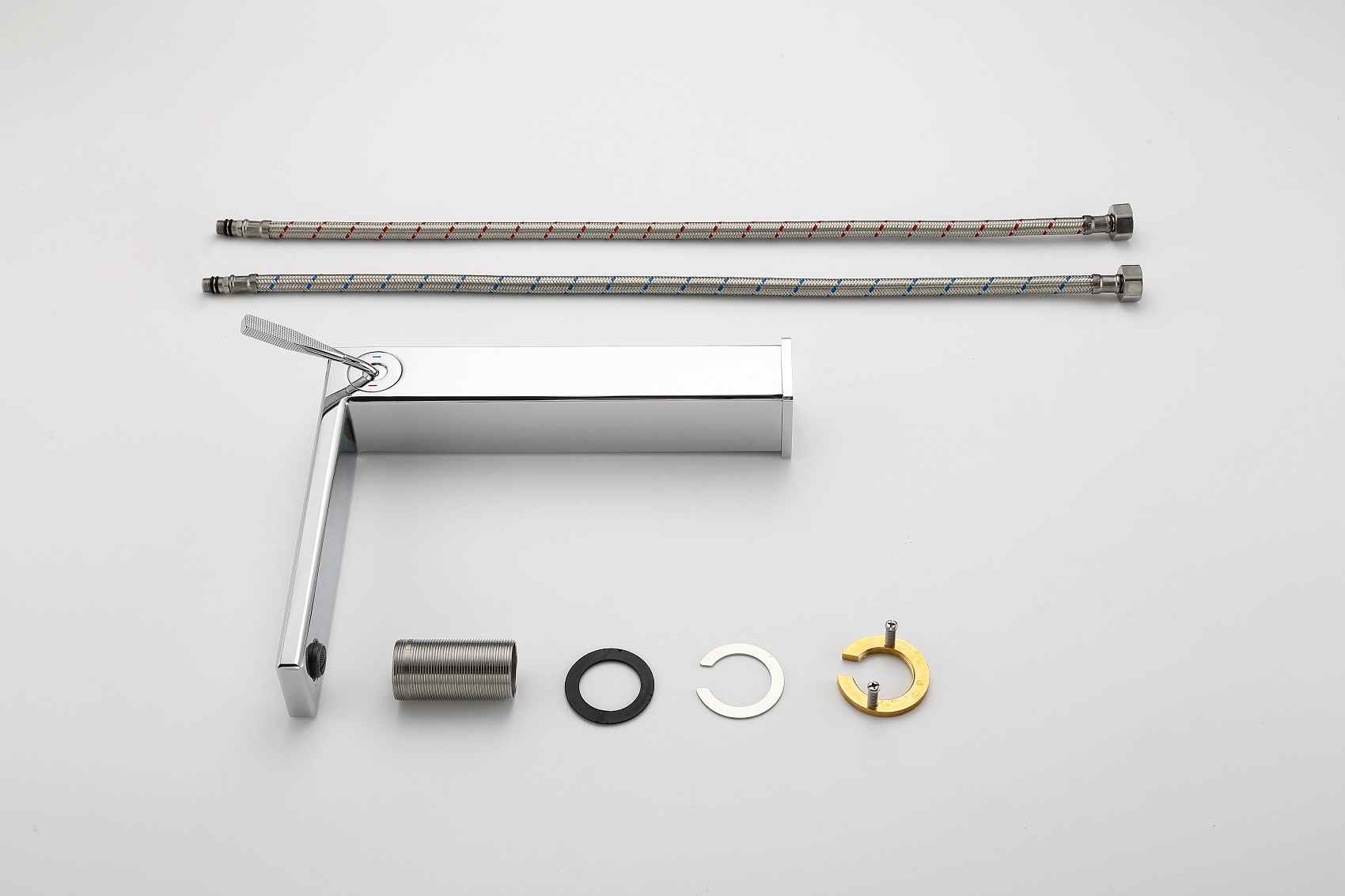 lumin&aacute;rias de banheira