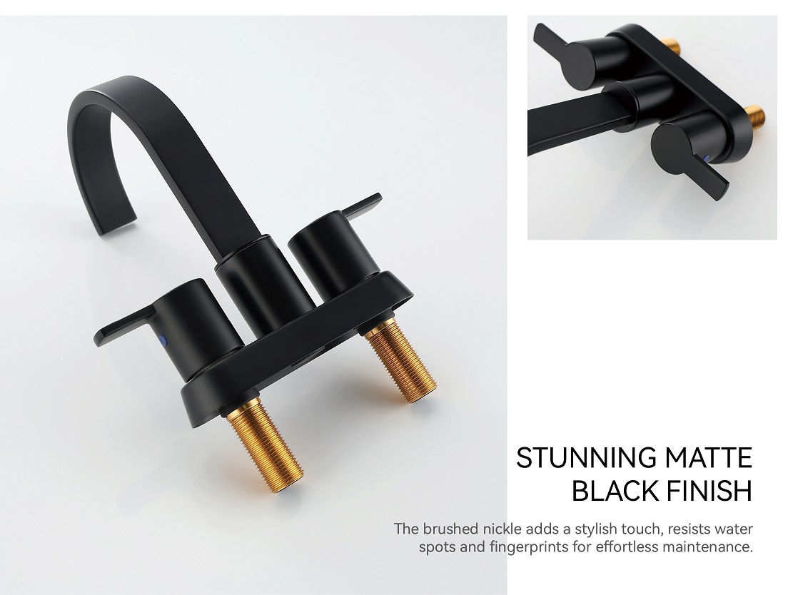 BF02040-K09-MB (BF040-9)