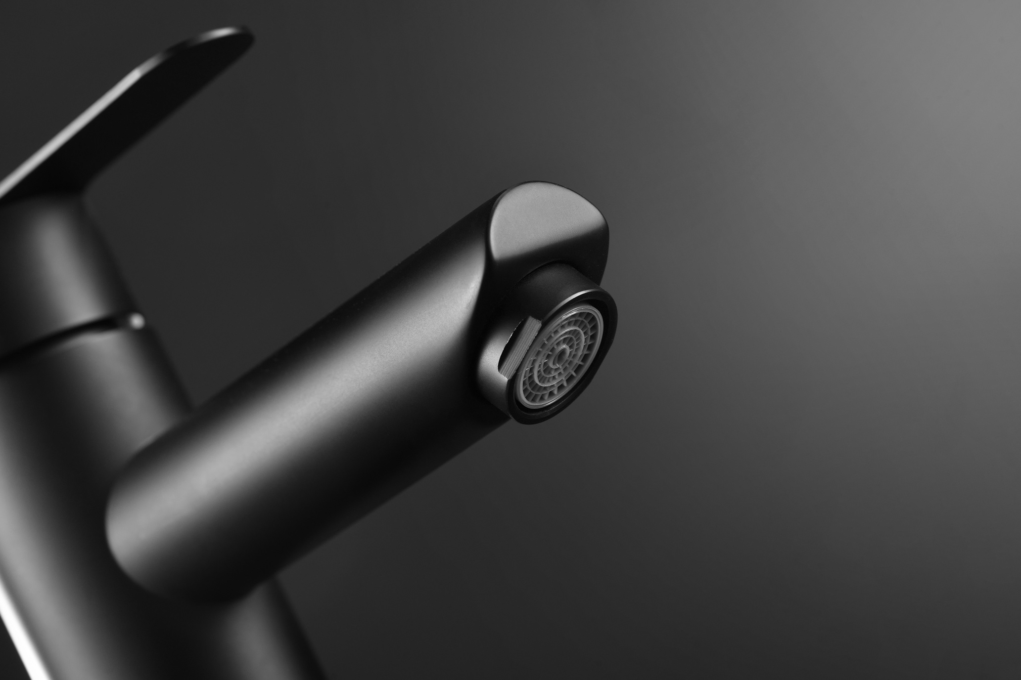 torneiras de banheiro modernas