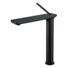 Sly Brass Rock Paine Industries Style Back Basin Torneira Misturador de Lavagem Torneiras Torneiras de Banheiro