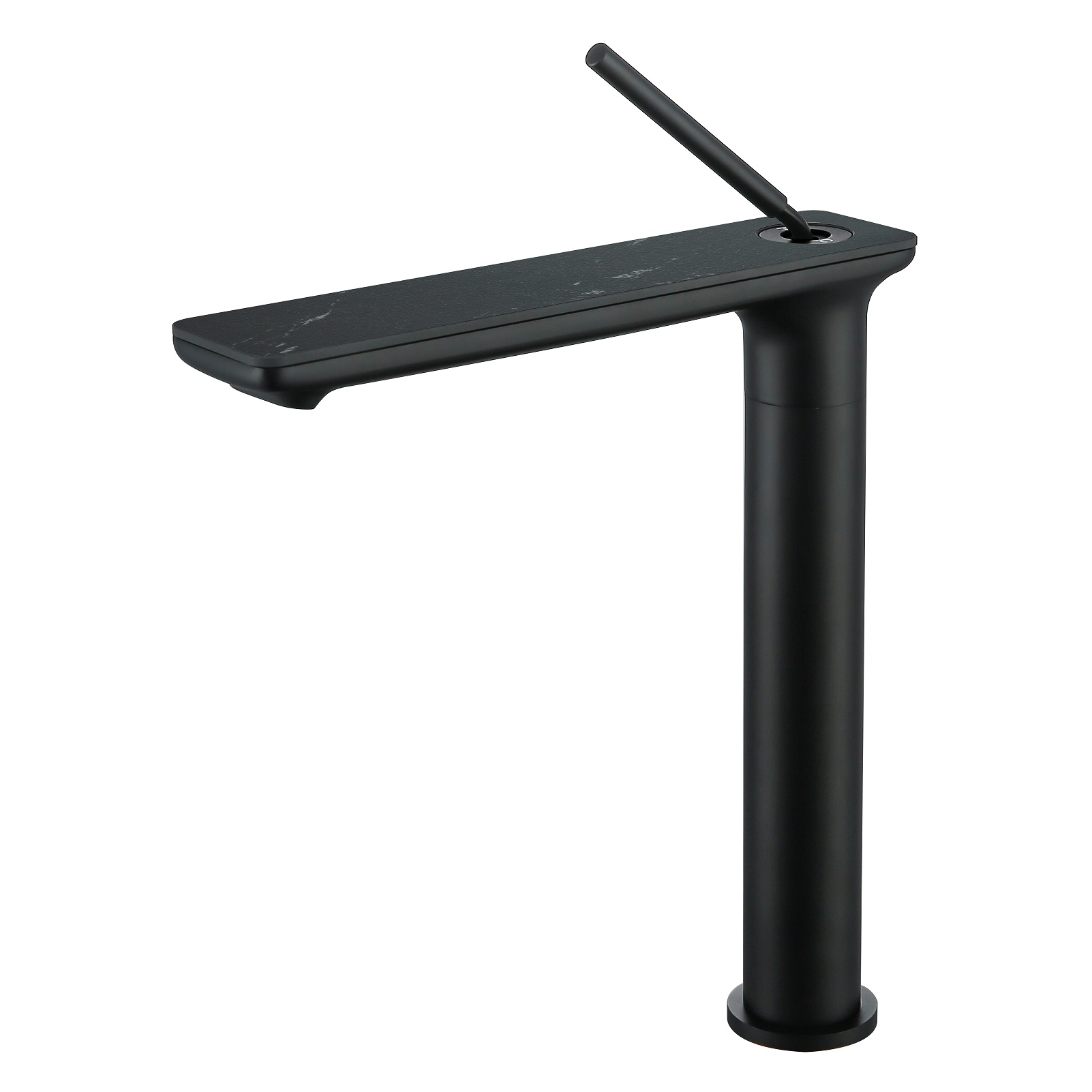 Sly Brass Rock Paine Industries Style Back Basin Torneira Misturador de Lavagem Torneiras Torneiras de Banheiro