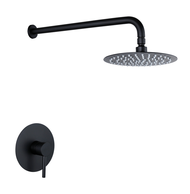 Samliyu venda quente banheiro quente misturador de água fria