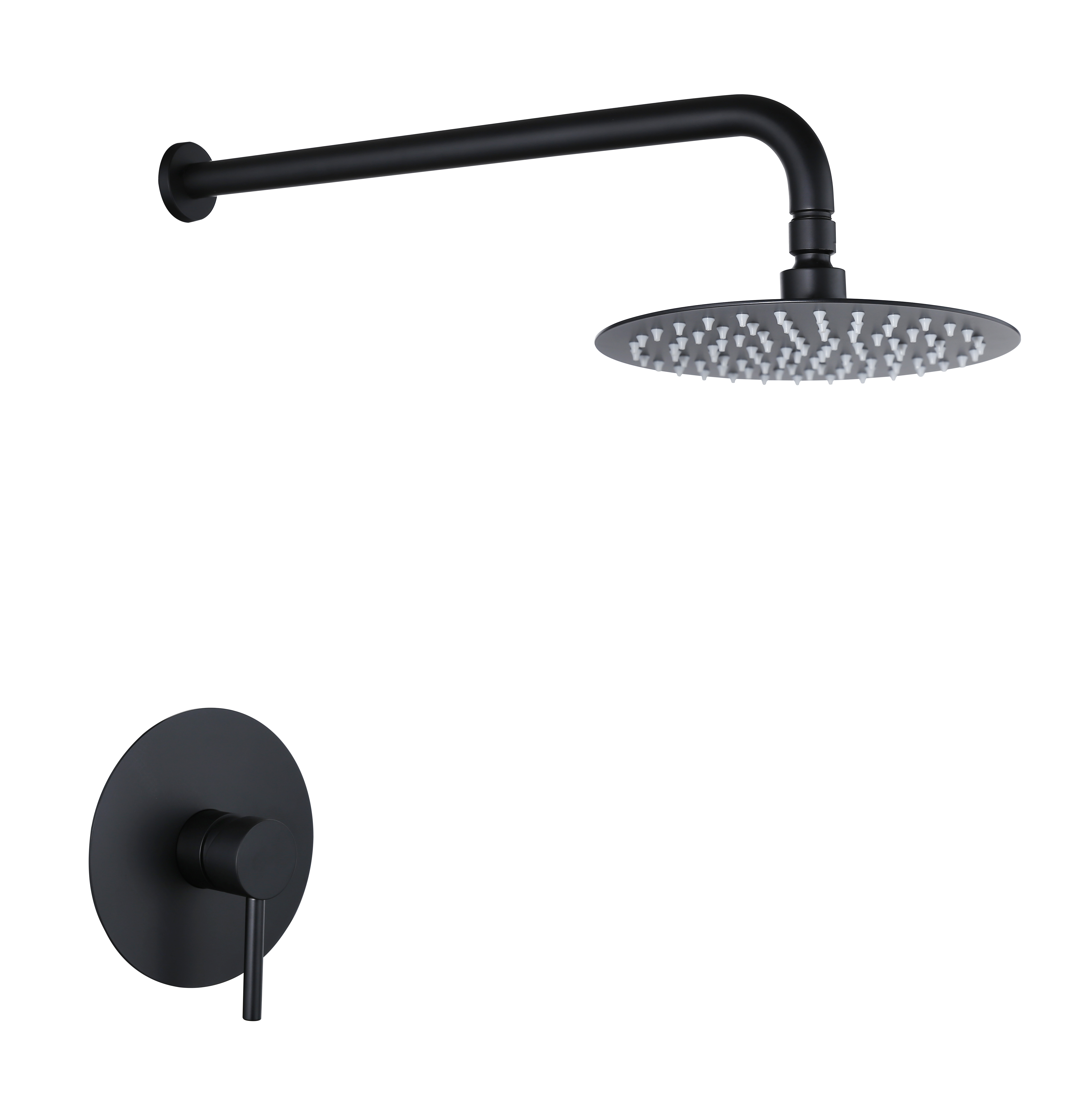 Samliyu venda quente banheiro quente misturador de água fria