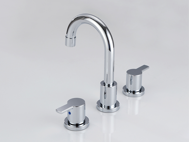 BF03042-K09-C （WF015-9） (7) 