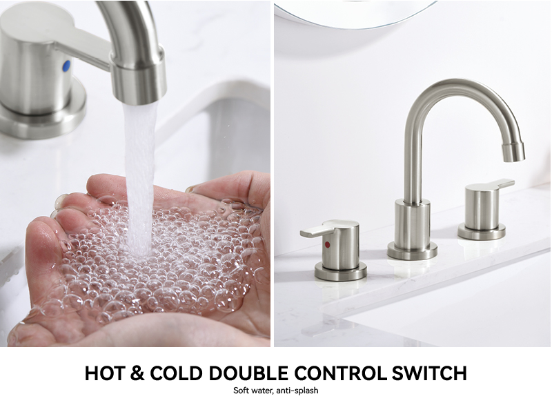 BF03042-K09-GBN （WF015-9） 详情 (1) 