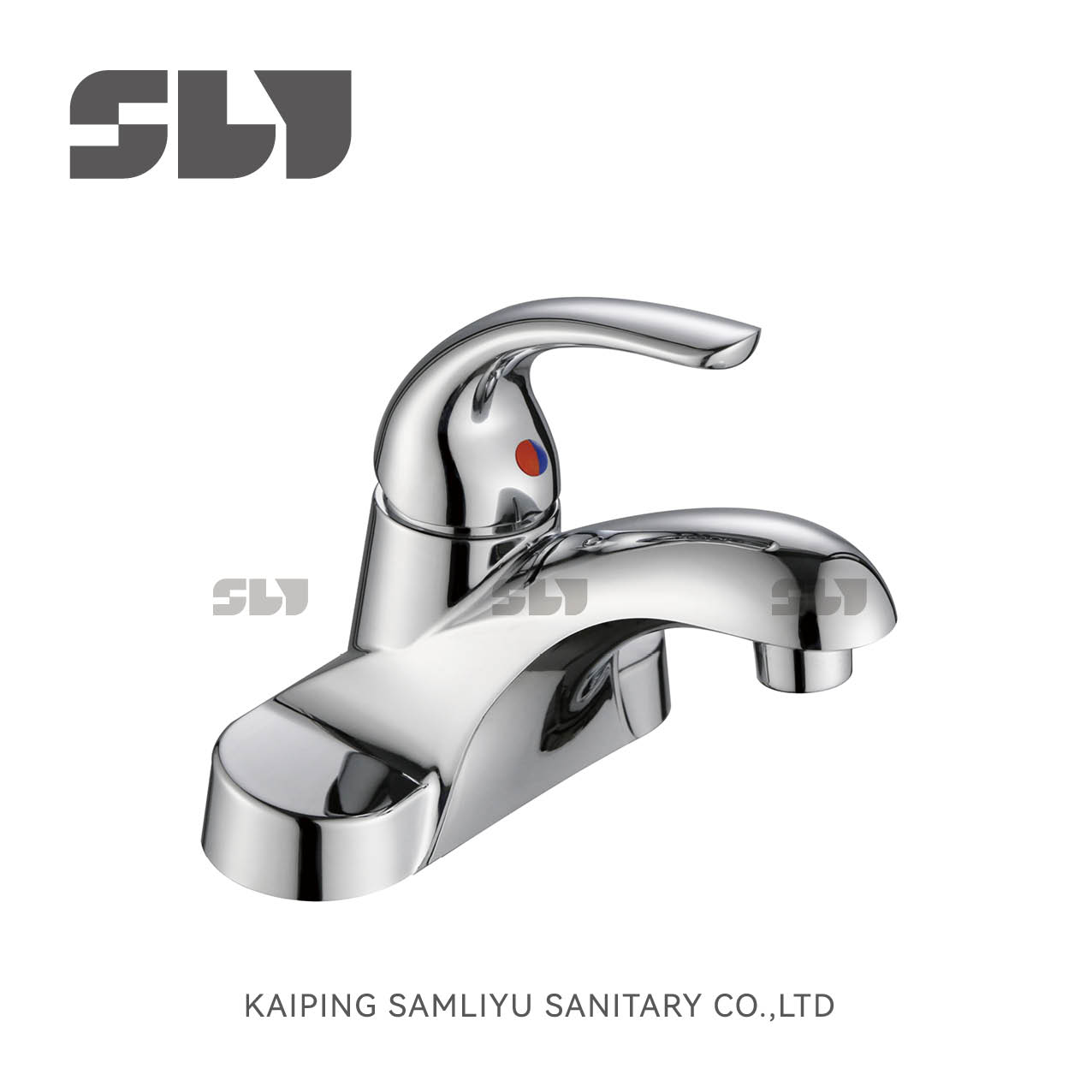 torneiras e acess&oacute;rios