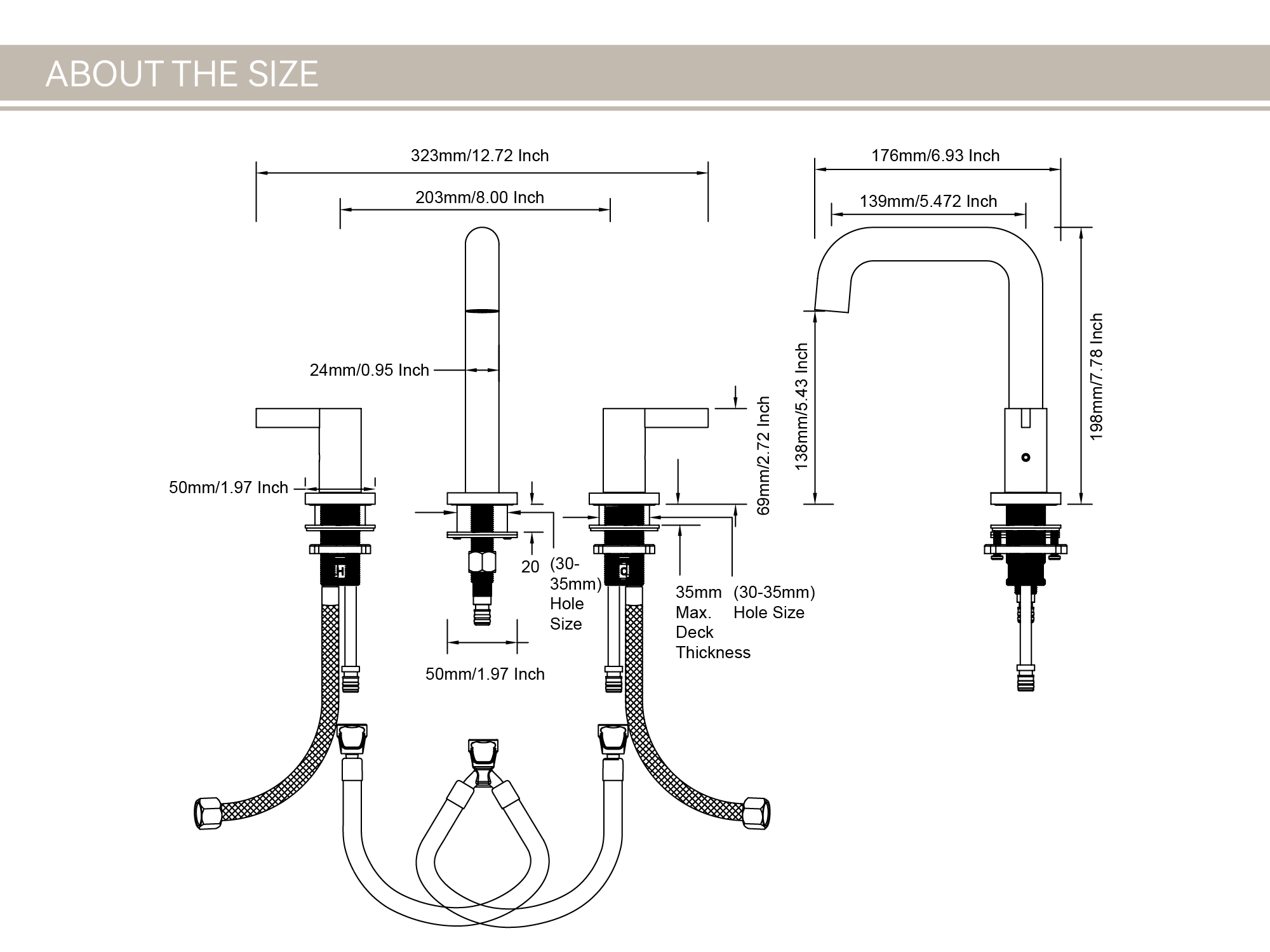 BF03004-B24 详情 8 