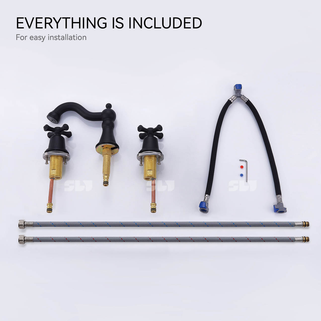 torneiras de lavat&oacute;rio