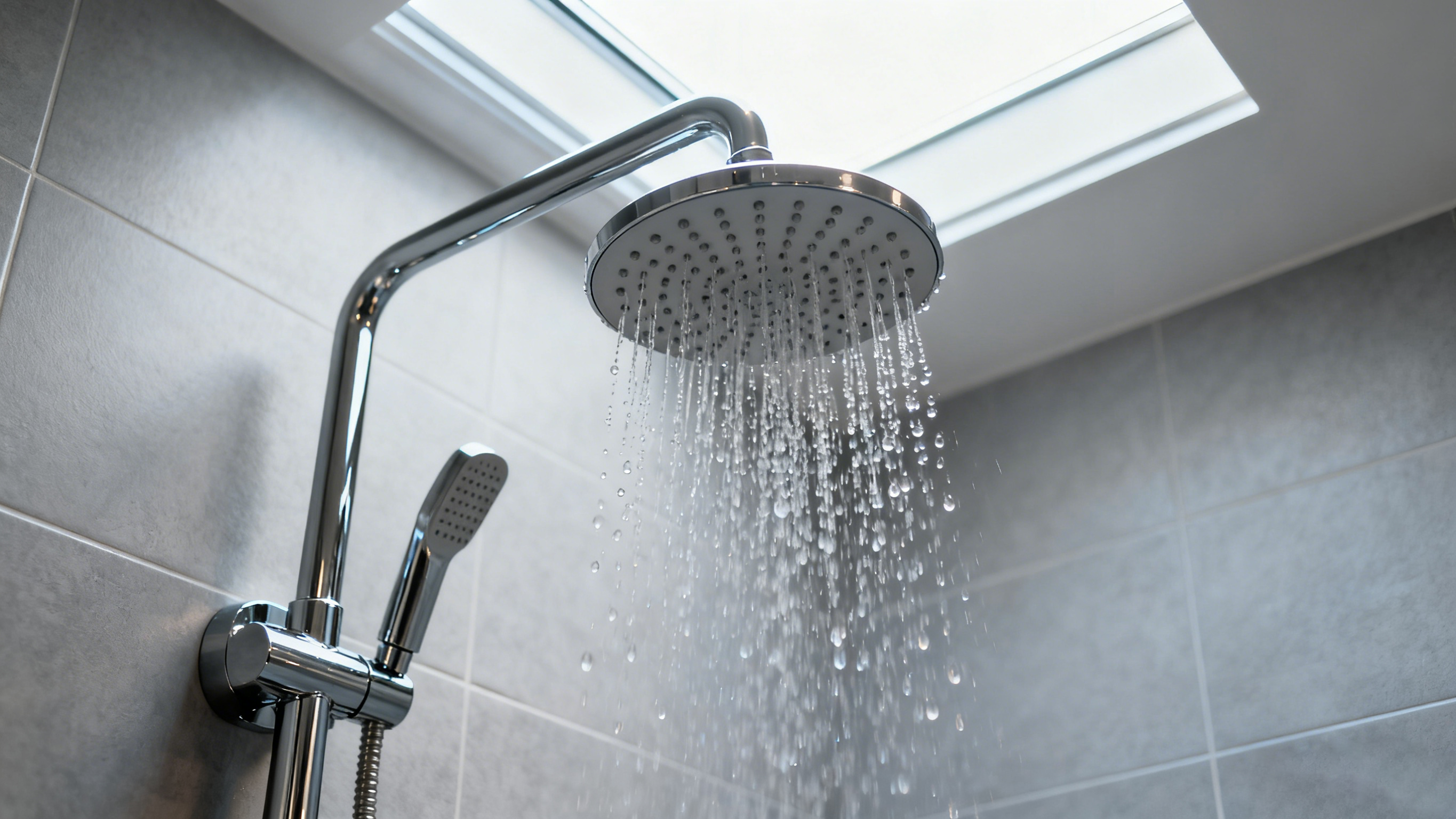 Fabricante de chuveiro