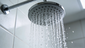 wall mounted shower system (2).png