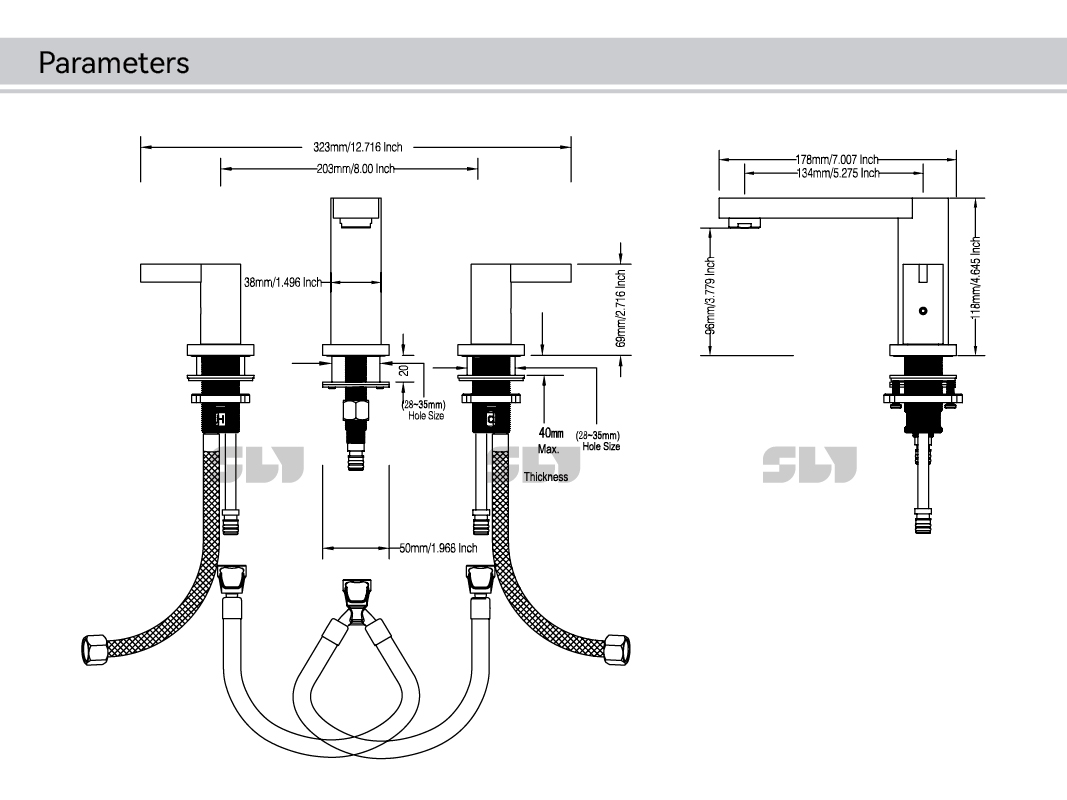 hardware de banheiro antigo