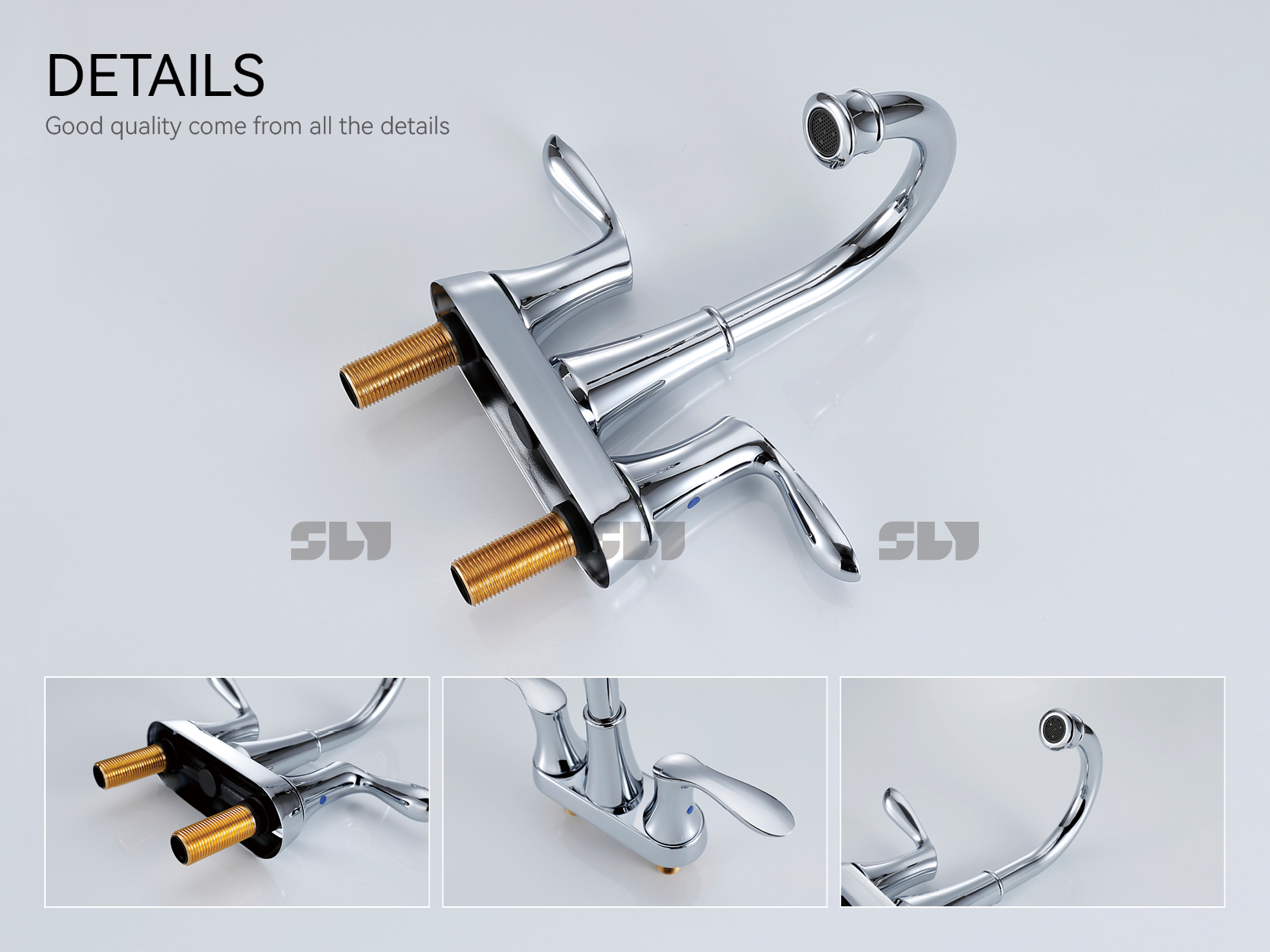 torneira de pia &agrave; moda antiga