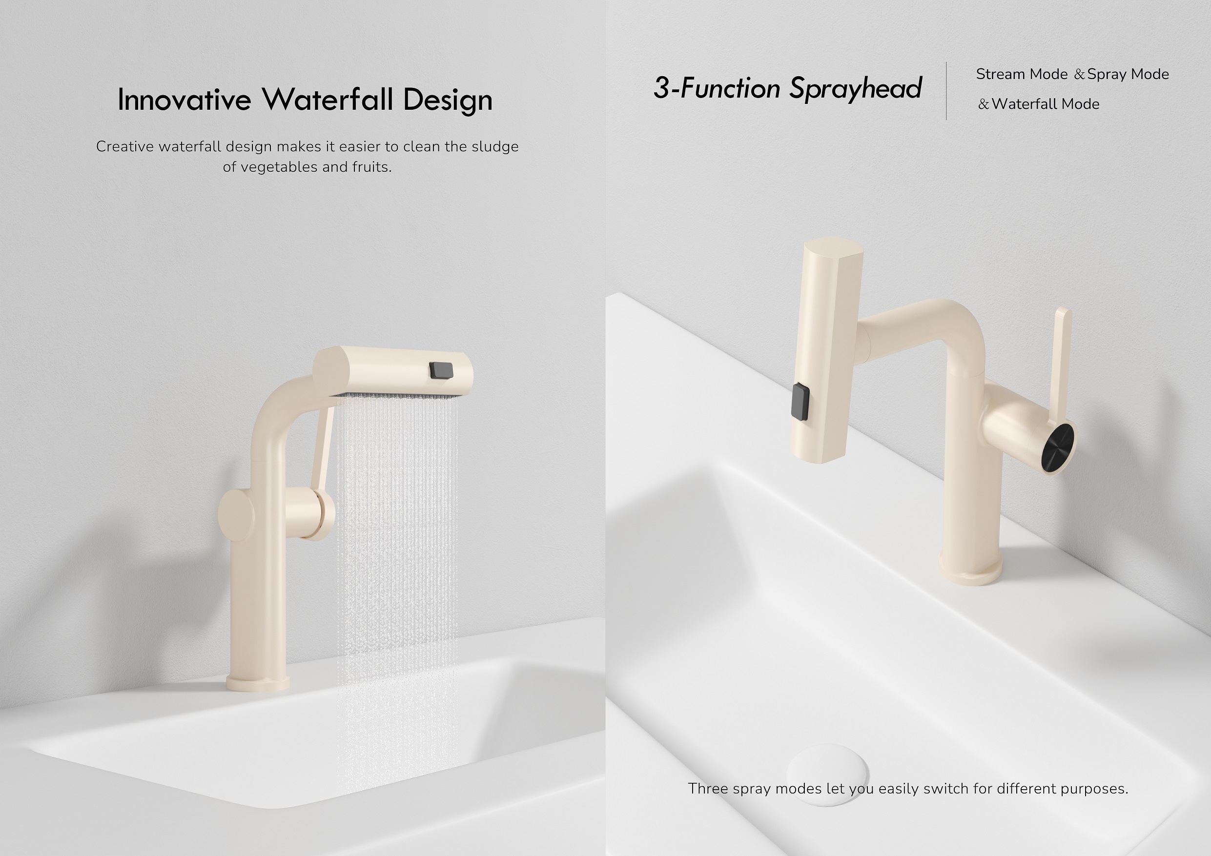 torneira de lat&atilde;o