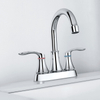 Sly Chrome Hot Sale Hot Mixer Mixer Sink Banheiro Torneiras