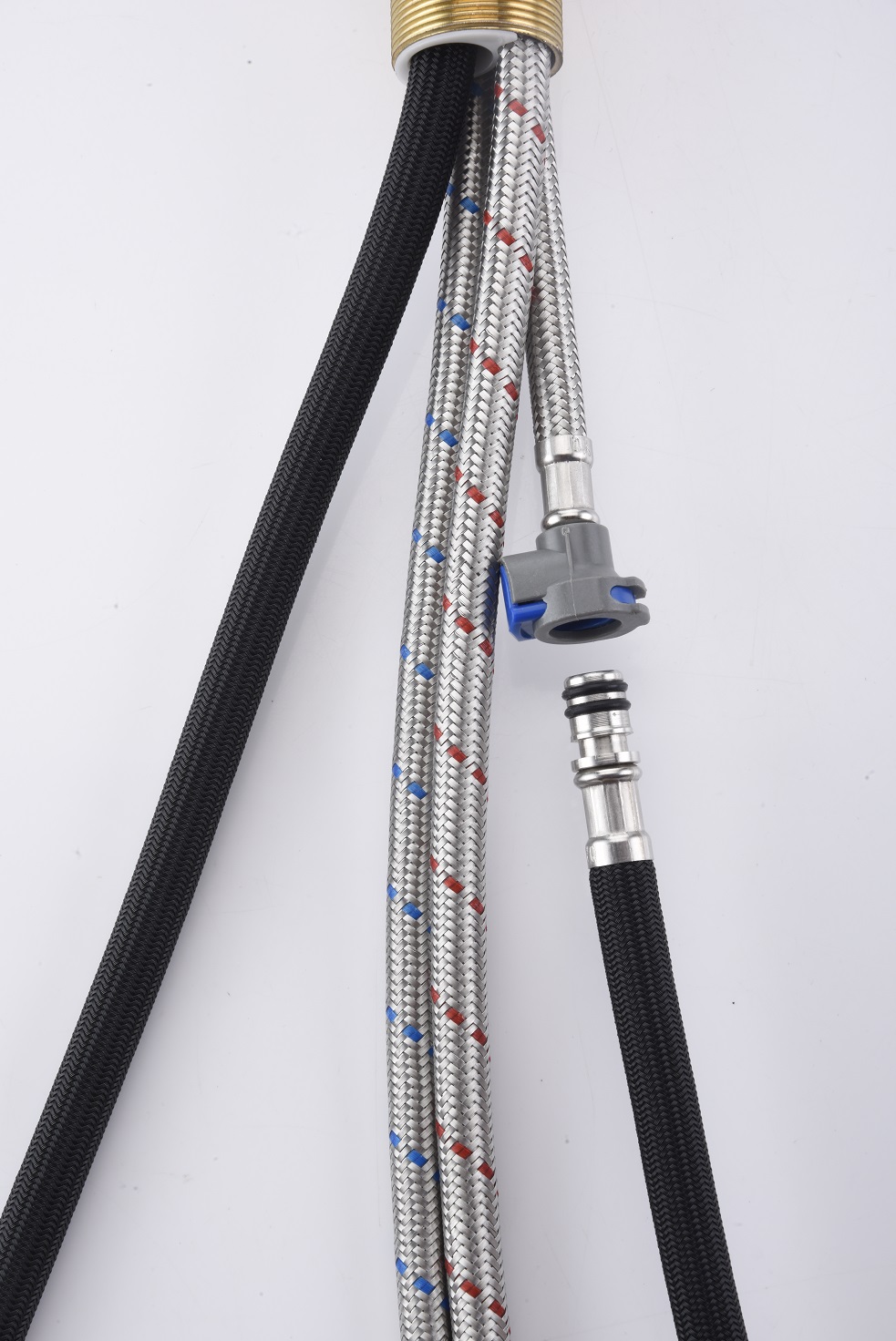 torneiras de pia de cozinha