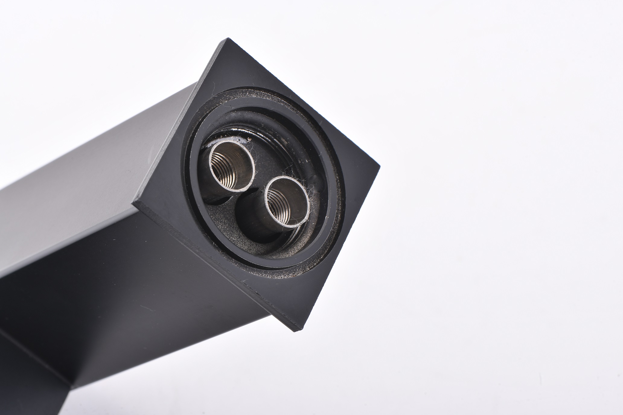 torneira de vaidade de furo &uacute;nico