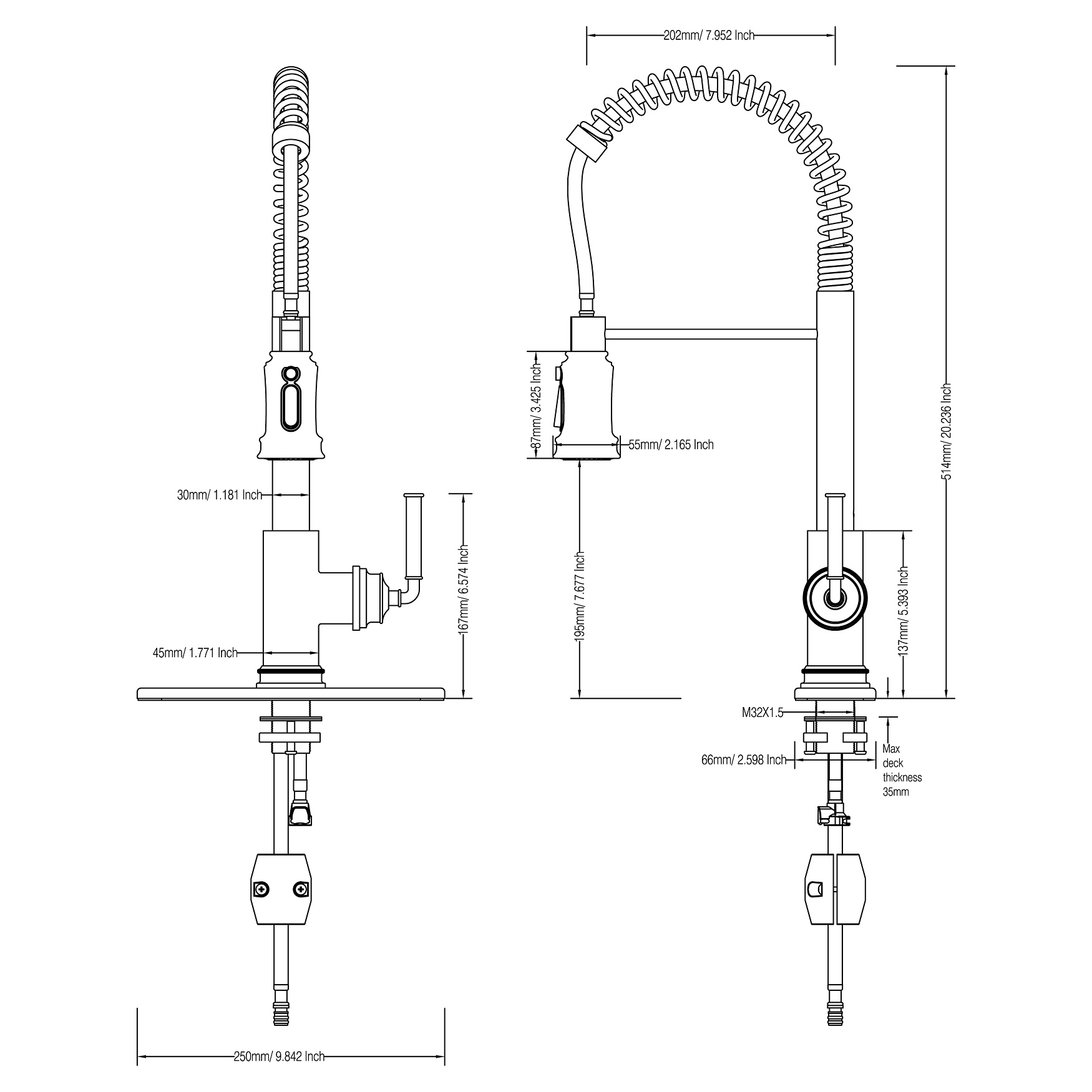 utens&iacute;lios de cozinha