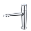 Torneiras de bacia preta fosca astíssimas Modern Bathroom Mistor da torneira de banheiro Torneira de banheiro Torneira de lavagem de um buraco