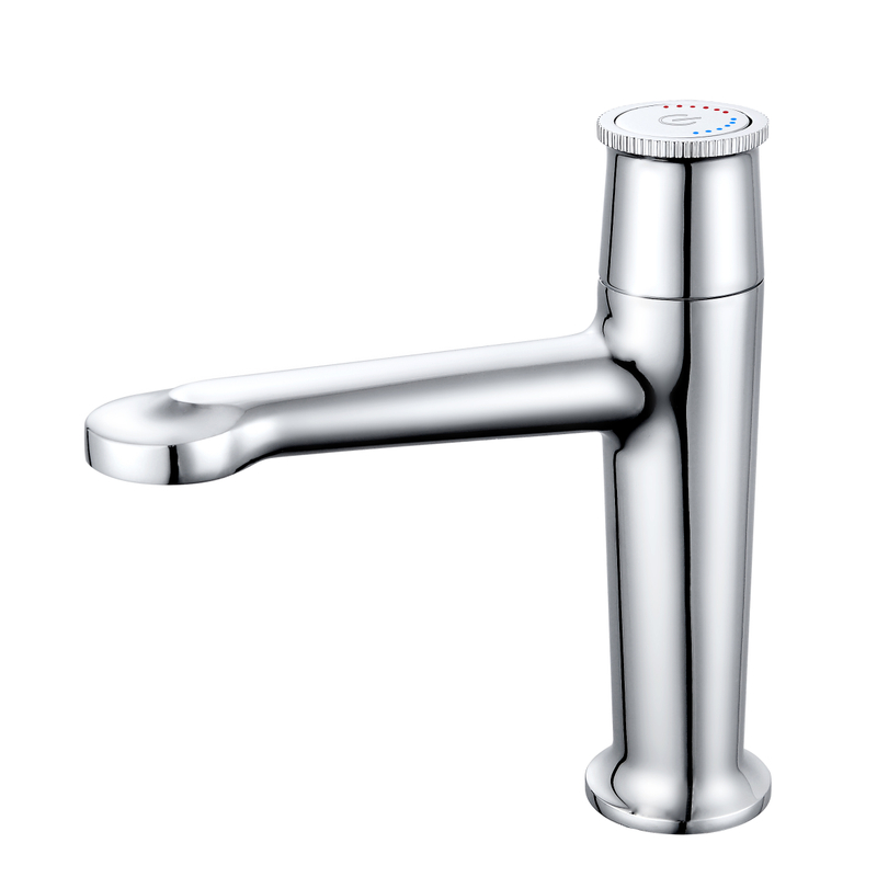 Torneiras de bacia preta fosca astíssimas Modern Bathroom Mistor da torneira de banheiro Torneira de banheiro Torneira de lavagem de um buraco